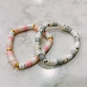Preppy cute Bracelets